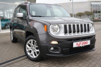 Jeep Renegade 1.4 Limited FWD