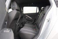 Opel Astra ST GS 1.2 Turbo Aut.