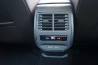 Seat Leon ST 2.0 TDI Xcellence