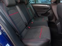 VW Golf VII 2.0 GTI Performance