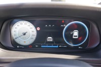 Hyundai i20 1.0 T-GDI