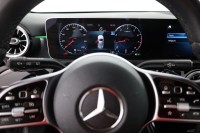 Mercedes-Benz A 140 A220 7G-DCT Edition 19