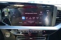 Opel Mokka 1.2 Ultimate