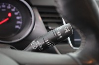 Opel Crossland (X) 1.2 Turbo Elegance