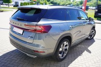 Skoda Kodiaq Sportline 1.5 TSI DSG