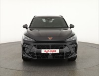 Cupra Terramar 1.5 eTSI DSG