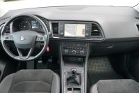Seat Ateca 1.0 TSI Style