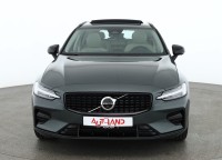 Volvo V60 Plus B4 Aut.