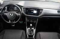 VW T-Roc 1.5 TSI Active