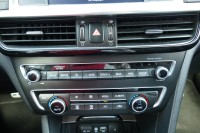 Kia Optima SW 1.6 T-GDI GT-Line