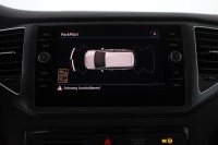 VW Golf Sportsvan VII 1.0 TSI Comfortline