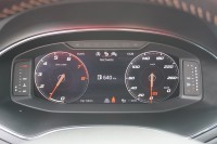 Seat Arona 1.0 TSI Xcellence