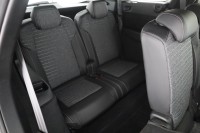 Peugeot 5008 GT Exclusive 1.2 Hybrid Aut.