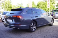 VW Golf Variant 1.5 TSI Goal