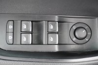 Skoda Superb Combi 2.0 TDI Active