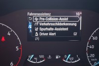 Ford Tourneo Connect Grand 1.5 TDCi