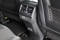 Peugeot 5008 GT 1.2 PureTech 130 Aut.