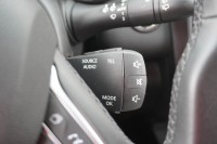 Renault Kadjar TCe 140 Business Edition