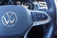 VW Passat Variant 