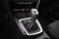 Kia cee'd Sporty Wagon Ceed SW 1.5 T-GDI