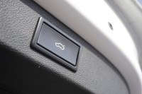 Skoda Kodiaq 2.0 Style 4x4