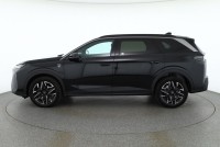 Peugeot 5008 GT Exclusive 1.2 Hybrid Aut.