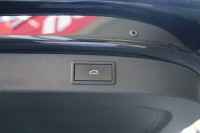 Skoda Kodiaq 2.0 TDI L&K 4x4