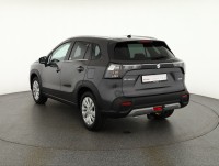 Suzuki SX4 S-Cross 1.4 Aut.