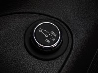 Opel Astra K Sports Tourer 1.5 Business Elegance