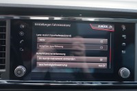 Seat Ateca 1.5 Xcellence