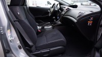 Honda Civic 1.8 Comfort