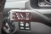 VW Caddy 2.0 TDI BlueMotion