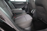 Skoda Octavia Combi 1.5 TSI