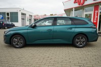 Peugeot 308 SW 1.5 BlueHDI 130 Aut.