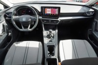 Seat Leon ST 1.5 TSI Style