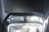 Opel Corsa 1.2 DI