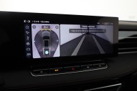 MG HS 1.5 T-GDI Luxury