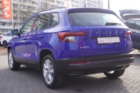 Skoda Karoq 1.0 Active