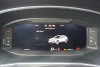 Seat Tarraco 1.5 Style