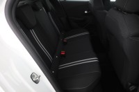 Opel Corsa GS 1.2 DI Turbo