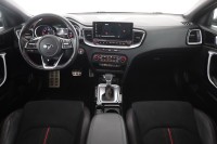 Kia pro_cee'd Proceed 1.6 T-GDI GT