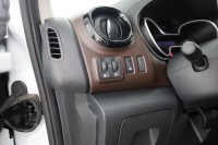 Fiat Talento Kasten 2.0 Ecojet L1H1