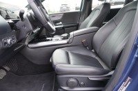 Mercedes-Benz B 180 B180 Progressive