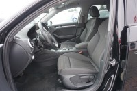 Audi A3 Sportback 40 e-tron sport DSG