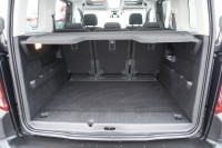Citroen Berlingo 1.2 PureTech Shine M