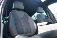 Opel Insignia Grand Sport 2.0 DI Turbo Aut.