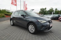 Seat Arona 1.0 TSI FR