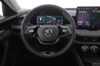 Skoda Superb Combi 1.5 TSI DSG