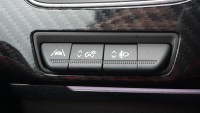 Renault Arkana 1.3 TCE R.S. Line