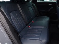 Cupra Leon Sportstourer 1.4 e-Hybrid